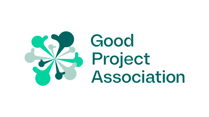 Good Project Association